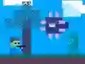 MĂ€ng Steve SeiklusCraft Aqua Internetis MĂ€ng Steve SeiklusCraft Aqua Internetis