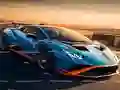 MĂ€ng Lamborghini Huracan STO Pusle Internetis MĂ€ng Lamborghini Huracan STO Pusle Internetis