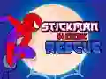 Mäng Stickmani Päästmine Internetis Mäng Stickmani Päästmine Internetis