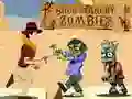 MĂ€ng Tulista Raevunud Zombidele Internetis MĂ€ng Tulista Raevunud Zombidele Internetis