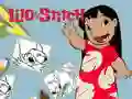 MĂ€ng Joonistuste raamat Lilo ja Stitch Internetis MĂ€ng Joonistuste raamat Lilo ja Stitch Internetis
