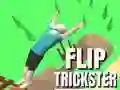 MĂ€ng Flip Trickster Internetis MĂ€ng Flip Trickster Internetis
