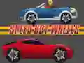 MĂ€ng Kiirus Hot Wheels Internetis MĂ€ng Kiirus Hot Wheels Internetis