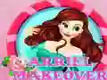 MĂ€ng Arrieli Makeover Internetis MĂ€ng Arrieli Makeover Internetis
