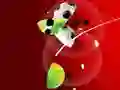 MĂ€ng Slash FRVR Internetis MĂ€ng Slash FRVR Internetis