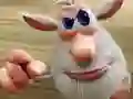 Mäng Booba Pusle Internetis