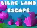 MÀng PÔgenemine Lilakimaa Internetis MÀng PÔgenemine Lilakimaa Internetis