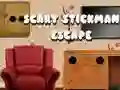 MÀng Hirmus Stickmani Maja PÔgenemine Internetis MÀng Hirmus Stickmani Maja PÔgenemine Internetis