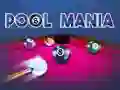 MĂ€ng Billiardi Mania Internetis MĂ€ng Billiardi Mania Internetis