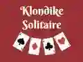 Mäng Klondike Solitaire Internetis