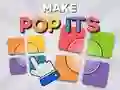 MĂ€ng Tee Pop It Internetis MĂ€ng Tee Pop It Internetis