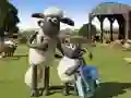 MĂ€ng Shaun, lammas pusle Internetis MĂ€ng Shaun, lammas pusle Internetis