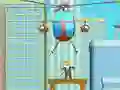 MĂ€ng Kanga Viske 3D Internetis MĂ€ng Kanga Viske 3D Internetis