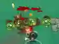 MĂ€ng Zombie Killer Squad Internetis MĂ€ng Zombie Killer Squad Internetis