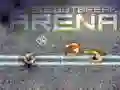 MĂ€ng Zombide Puhang Arena Internetis MĂ€ng Zombide Puhang Arena Internetis