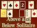 MĂ€ng Ălal ja All Solitaire Internetis MĂ€ng Ălal ja All Solitaire Internetis