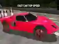MĂ€ng Kiire Auto: Tippkiirus Internetis MĂ€ng Kiire Auto: Tippkiirus Internetis