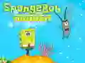 MĂ€ng SpongeBob Jooksja Internetis MĂ€ng SpongeBob Jooksja Internetis