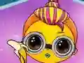 MĂ€ng Minionid Popsy Inimeste Eestindamine Internetis MĂ€ng Minionid Popsy Inimeste Eestindamine Internetis