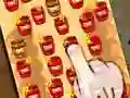 MĂ€ng TNT Puudutus Internetis MĂ€ng TNT Puudutus Internetis