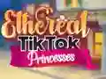 MĂ€ng Eetrilised TikTok Printsessid Internetis MĂ€ng Eetrilised TikTok Printsessid Internetis