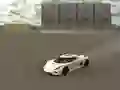 MĂ€ng Raha jahimehed autod Internetis MĂ€ng Raha jahimehed autod Internetis