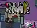 MĂ€ng Meie seas vs zombid Internetis MĂ€ng Meie seas vs zombid Internetis
