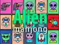 MĂ€ng Tulnukite Mahjong Internetis MĂ€ng Tulnukite Mahjong Internetis