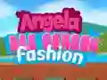 MĂ€ng Angela Mood Iga Aastaaja jaoks Internetis MĂ€ng Angela Mood Iga Aastaaja jaoks Internetis