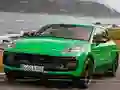 MĂ€ng Porsche Macan GTS Pusle Internetis MĂ€ng Porsche Macan GTS Pusle Internetis