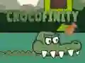 MĂ€ng Krokoinfiniit Internetis MĂ€ng Krokoinfiniit Internetis