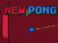 MĂ€ng Uus Pong Internetis MĂ€ng Uus Pong Internetis