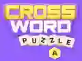 MÀng Rist sÔna puzzle Internetis MÀng Rist sÔna puzzle Internetis