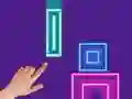 MĂ€ng Neoon Torn: Hoia Blocks Tasakaalus Internetis MĂ€ng Neoon Torn: Hoia Blocks Tasakaalus Internetis