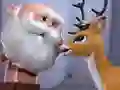 MĂ€ng Rudolphi pusle Internetis MĂ€ng Rudolphi pusle Internetis