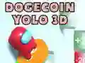 MĂ€ng Dogecoin Yolo 3D Internetis MĂ€ng Dogecoin Yolo 3D Internetis