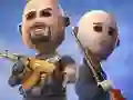 MÀng LahinguvÀli Eliit 3D Internetis MÀng LahinguvÀli Eliit 3D Internetis