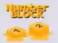 MĂ€ng Numbriplokk Internetis MĂ€ng Numbriplokk Internetis