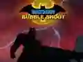 MĂ€ng Batman Mullide Laskmine Internetis MĂ€ng Batman Mullide Laskmine Internetis