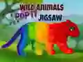 MĂ€ng Loodusloomad Pop It Pusle Internetis MĂ€ng Loodusloomad Pop It Pusle Internetis