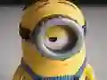 MĂ€ng Stuart Minioni pusle Internetis MĂ€ng Stuart Minioni pusle Internetis