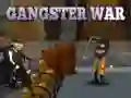 MÀng Gangsterite SÔda Internetis MÀng Gangsterite SÔda Internetis