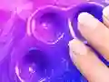 Mäng Limaseente Simulaator Super ASMR Mäng Internetis Mäng Limaseente Simulaator Super ASMR Mäng Internetis