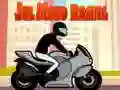 Mäng Jul Moto Võidusõit Internetis Mäng Jul Moto Võidusõit Internetis