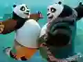 MĂ€ng Kung Fu Panda Puslepusle Internetis MĂ€ng Kung Fu Panda Puslepusle Internetis