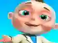 MĂ€ng Liigne Liigne Poiss Mosaiik Internetis MĂ€ng Liigne Liigne Poiss Mosaiik Internetis