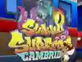 MĂ€ng Subway Surfers Cambridge Internetis MĂ€ng Subway Surfers Cambridge Internetis