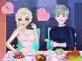 MĂ€ng Elsa Armastusprobleem Internetis MĂ€ng Elsa Armastusprobleem Internetis