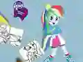 MĂ€ng Equestria Girls VĂ€rviraamat Internetis MĂ€ng Equestria Girls VĂ€rviraamat Internetis