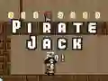 MĂ€ng Piraat Jack Internetis MĂ€ng Piraat Jack Internetis